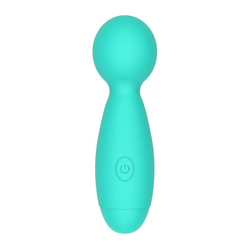 WINYI Vivi Mini Wand