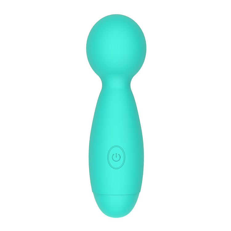 WINYI Vivi Mini Wand