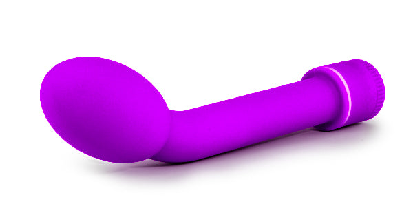 Sexy Things G Slim Petite Purple